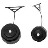 RYOBI AC05FCK Fuel Cap Kit